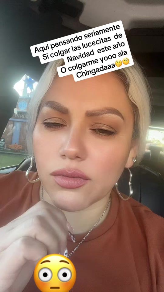 TikTok video thumbnail by judithh_1983