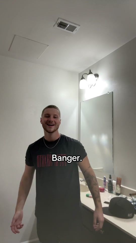 TikTok video thumbnail by imbzyalt