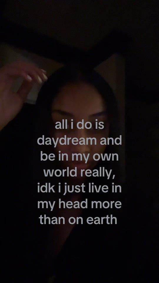 TikTok video thumbnail by user9098654050