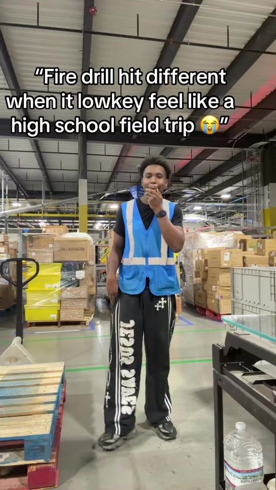 TikTok video thumbnail by god.is.gracious3