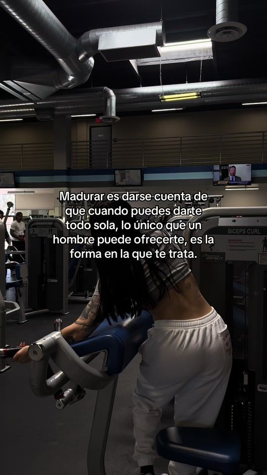 TikTok video thumbnail by fitbysandytovar