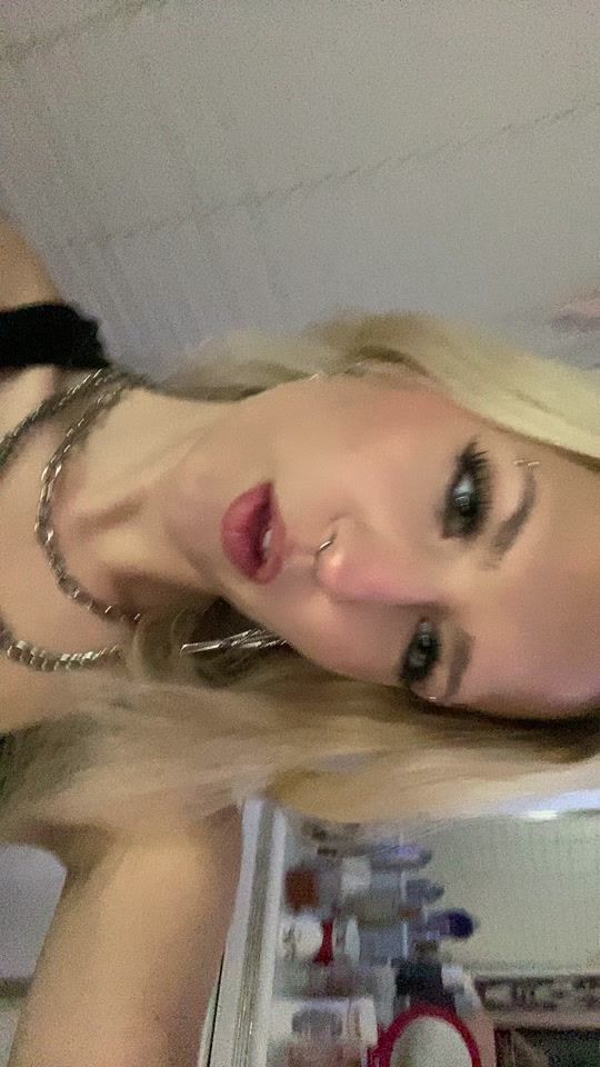 TikTok video thumbnail by chlo_offline