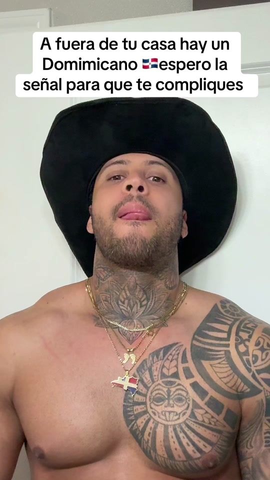 TikTok video thumbnail by erotico04