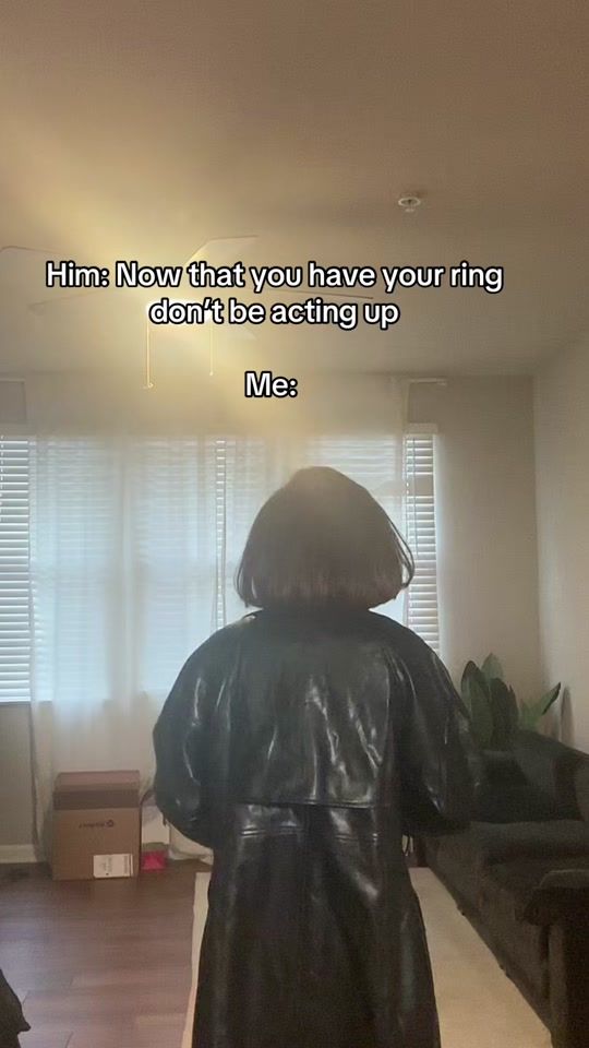 TikTok video thumbnail by christineamorbeauty