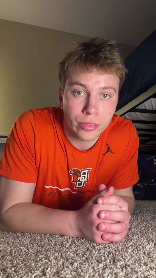 TikTok video thumbnail by nic.kilbride