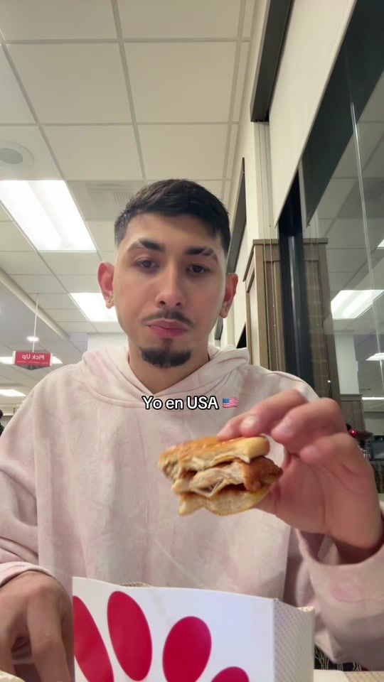 TikTok video thumbnail by martinlao_