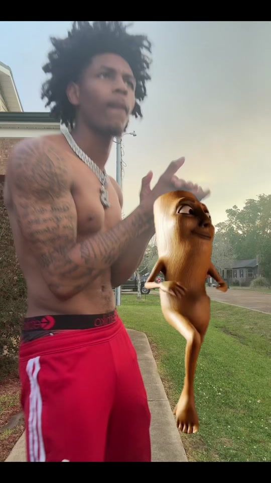 TikTok video thumbnail by itsonlyj5