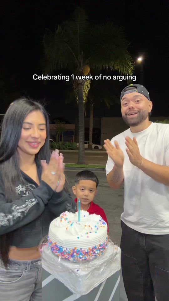 TikTok video thumbnail by j.crez