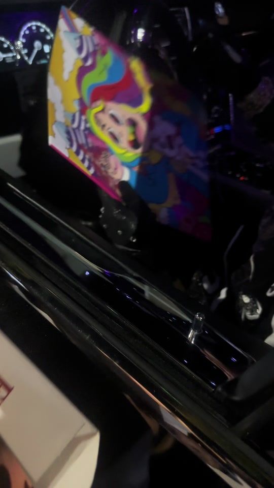 TikTok video thumbnail by miketnovaa