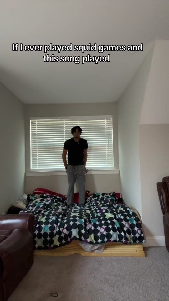 TikTok video thumbnail by dasean_