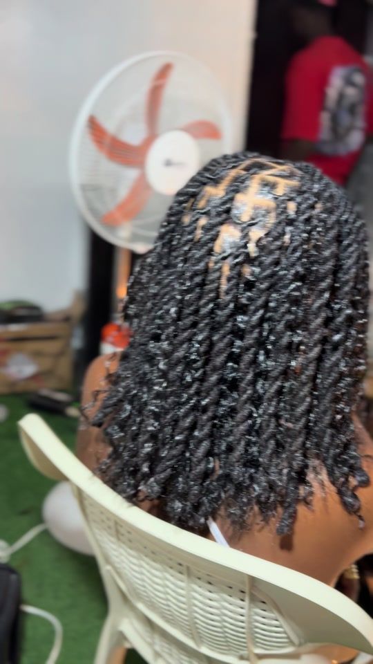 TikTok video thumbnail by novha_dread_locks