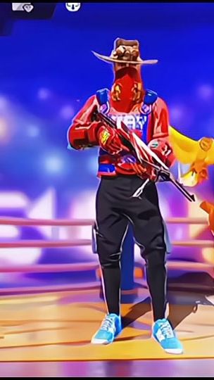 TikTok video thumbnail by ab_zy7