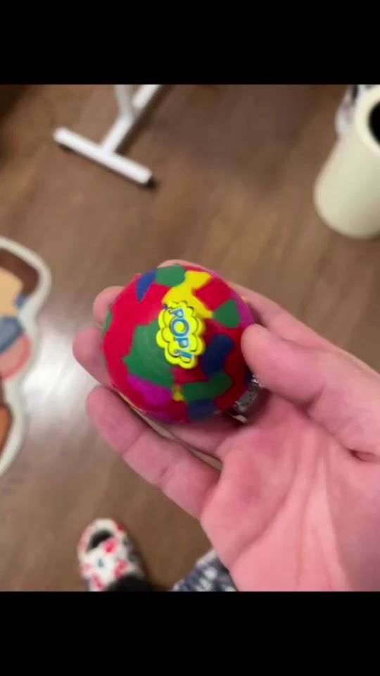 TikTok video thumbnail by gameboy6616