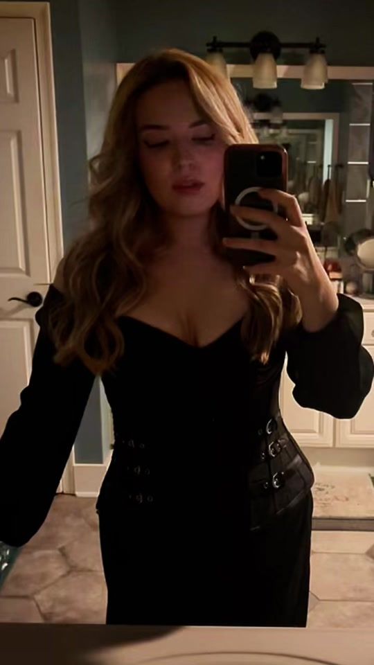 TikTok video thumbnail by readwithkirs