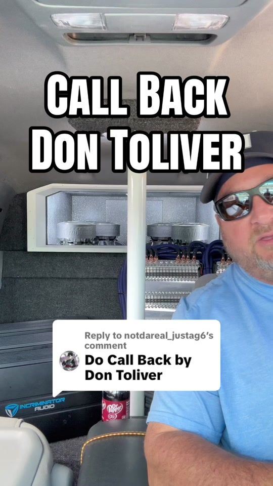 TikTok video thumbnail by trollinmartin