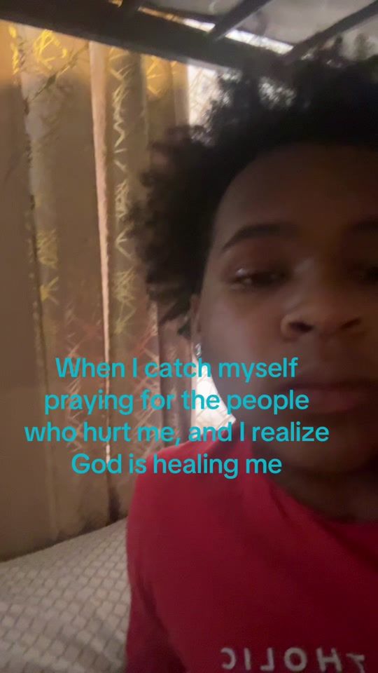 TikTok video thumbnail by 3k0.a2l