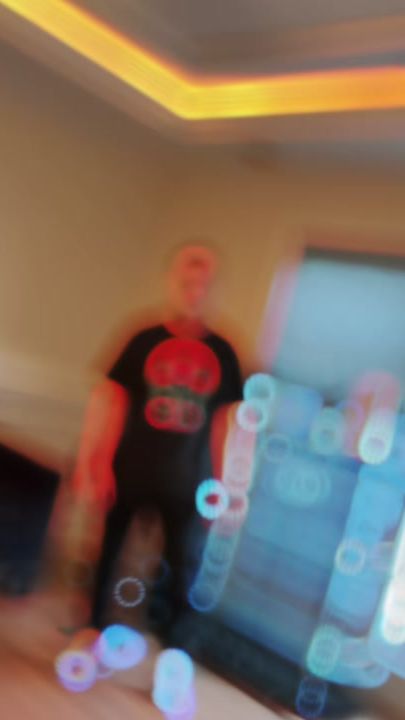 TikTok video thumbnail by chele.poscol