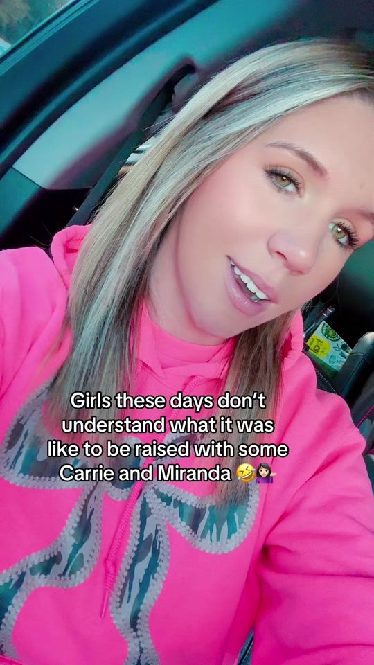 TikTok video thumbnail by shelbyy_mack