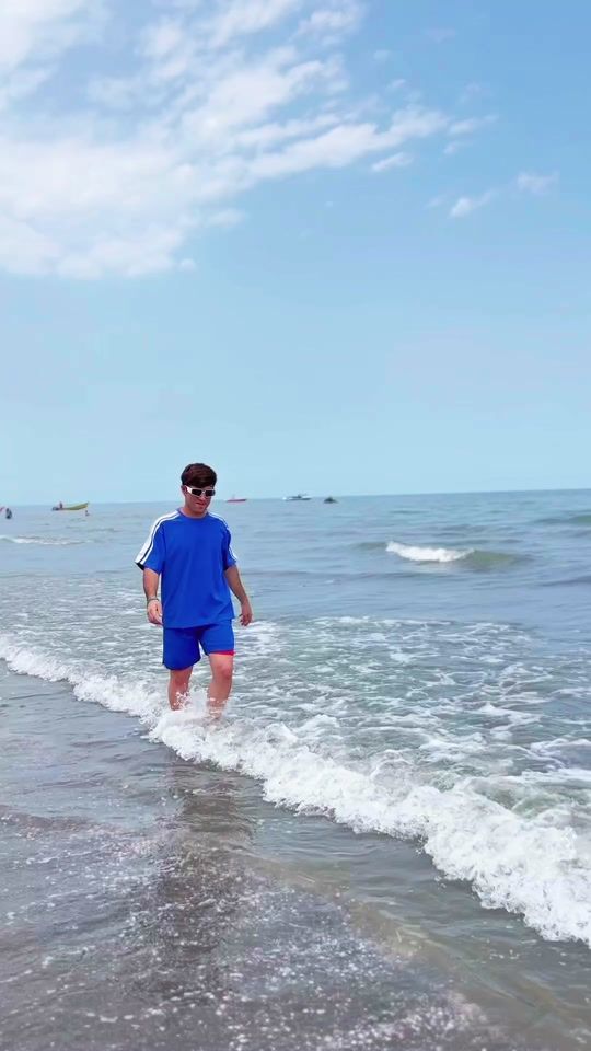 TikTok video thumbnail by 19_yy88