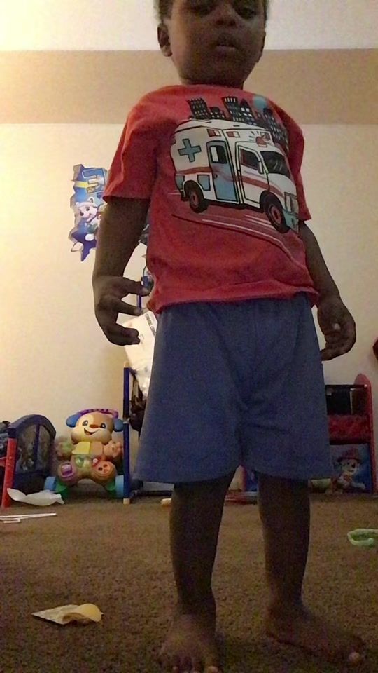 TikTok video thumbnail by mia_and_mir
