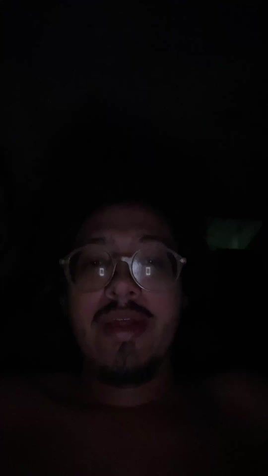 TikTok video thumbnail by crisj643