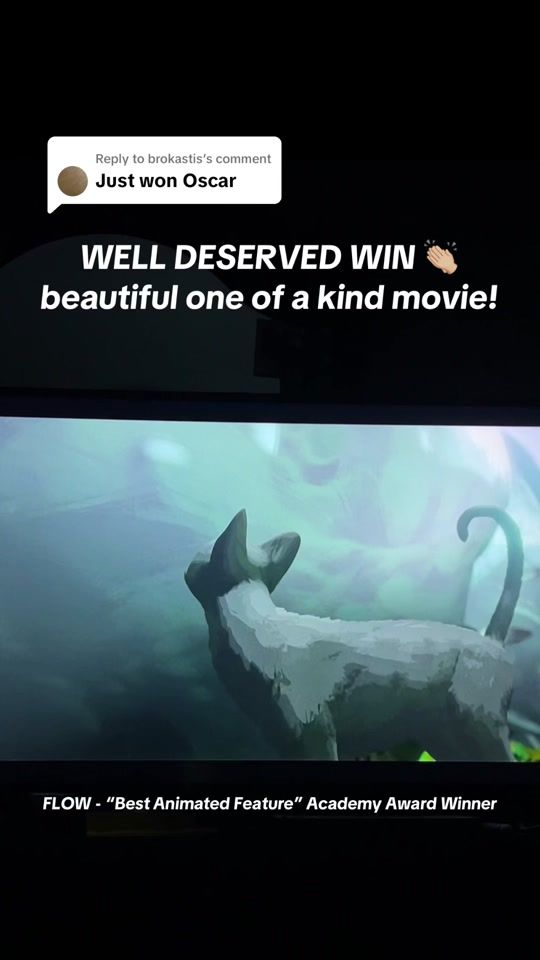 TikTok video thumbnail by vinnyvann