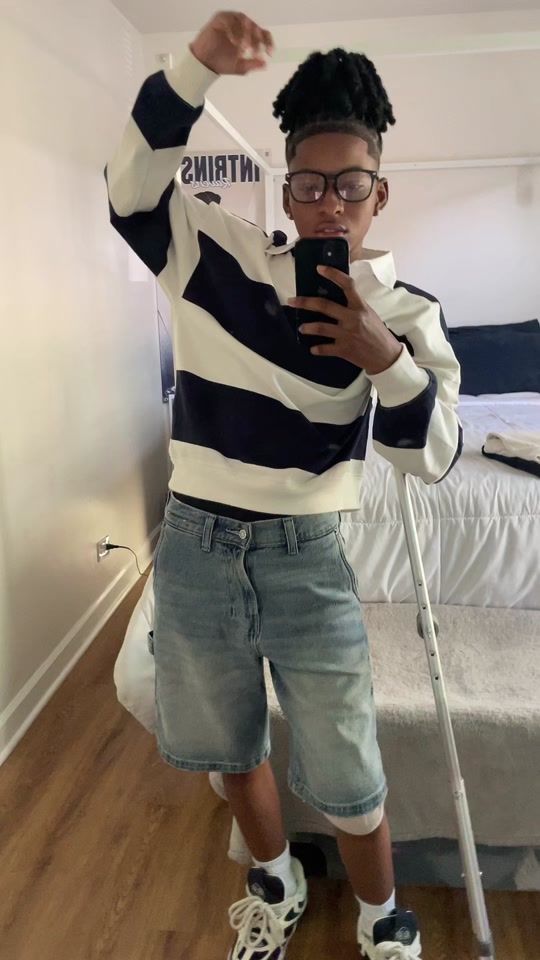 TikTok video thumbnail by kelisdag