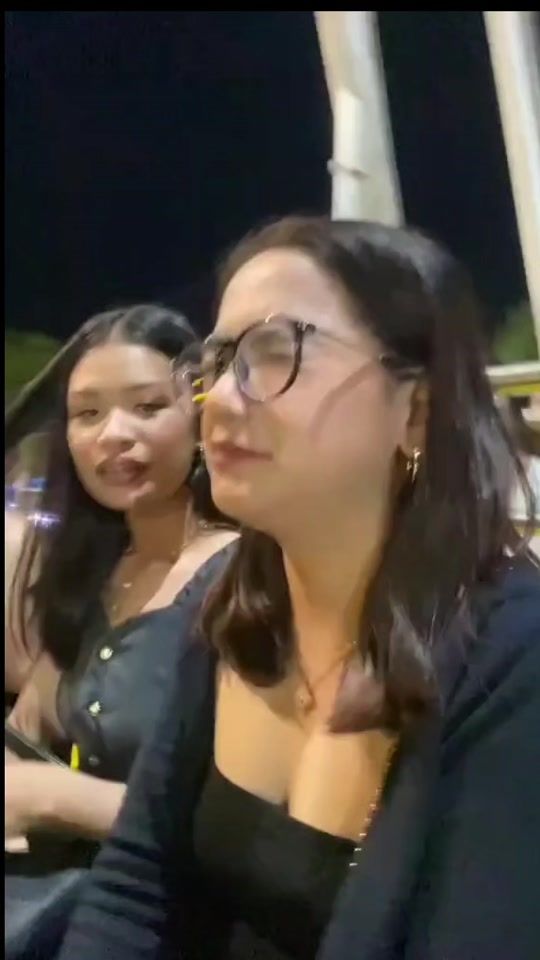 TikTok video thumbnail by jasonrayreynolds8