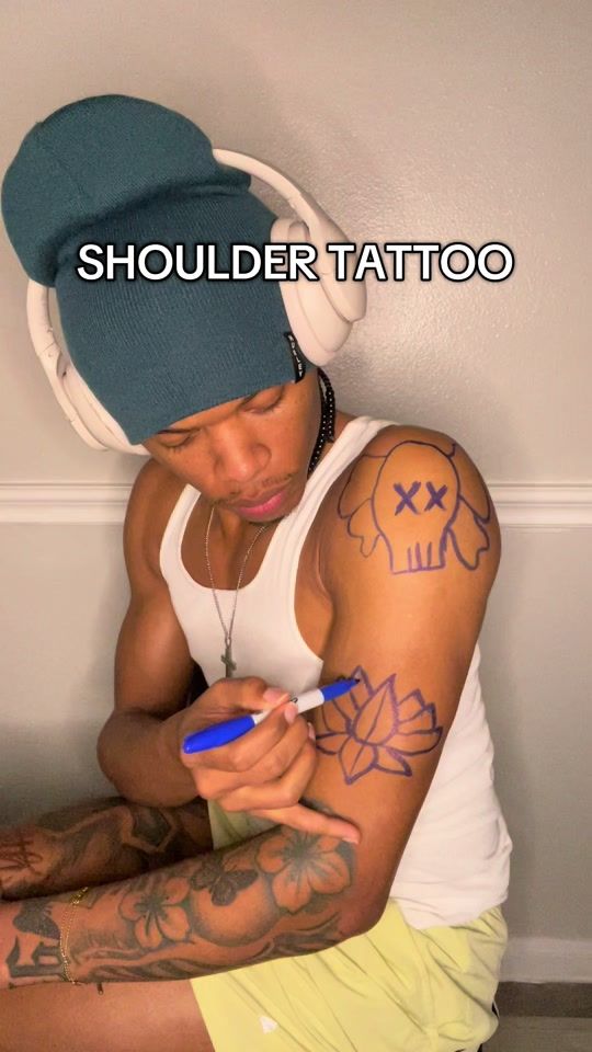 TikTok video thumbnail by curly6odmike_