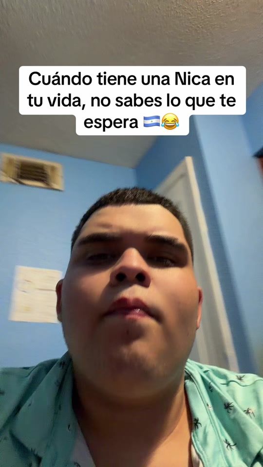 TikTok video thumbnail by oscar.bll