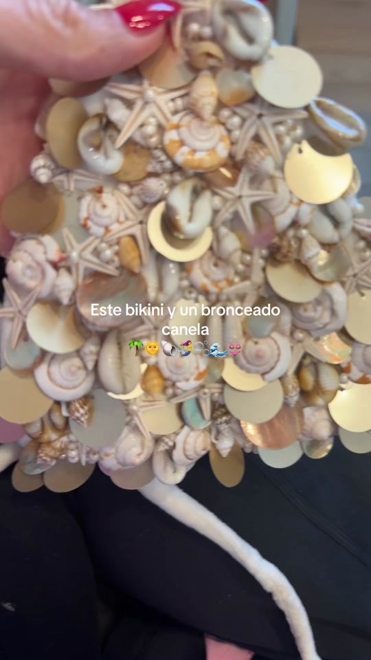 TikTok video thumbnail by clautropic