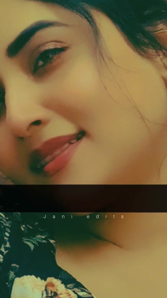 TikTok video thumbnail by gkwriwhan7j