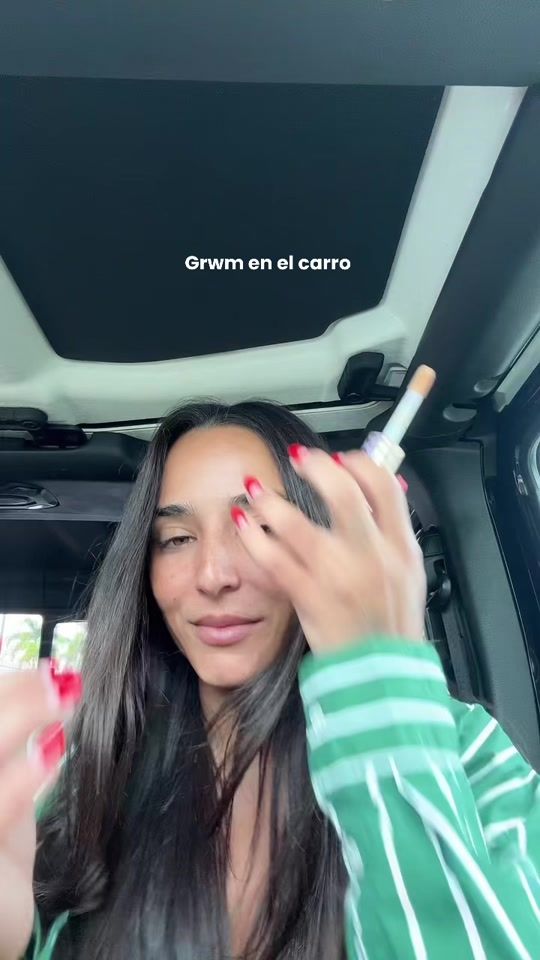 TikTok video thumbnail by danivassallo_