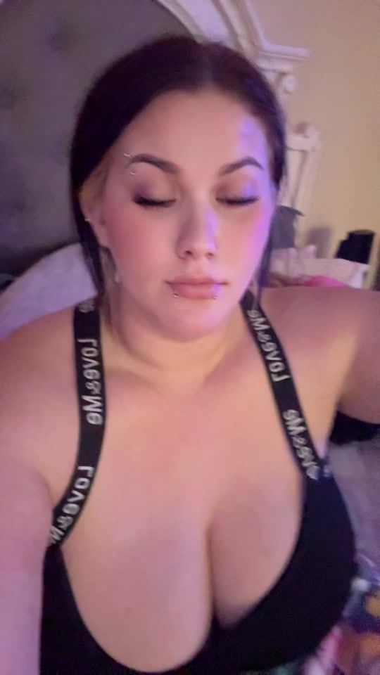 TikTok video thumbnail by karissayeager8