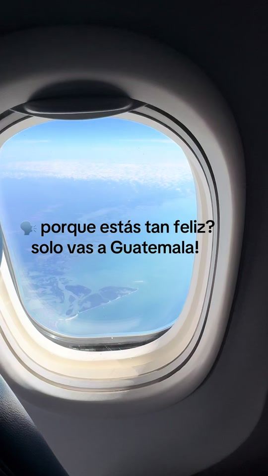 TikTok video thumbnail by estepdiaz