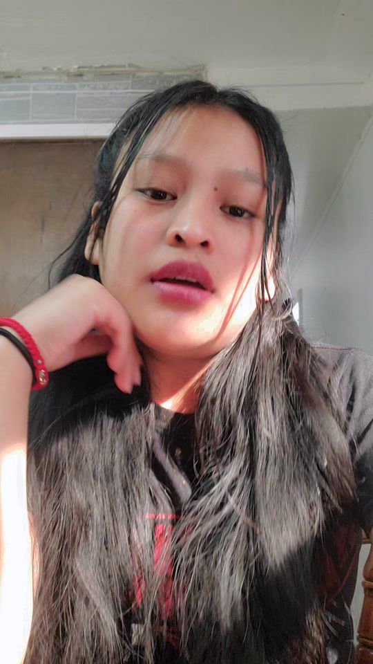 TikTok video thumbnail by maria7890x