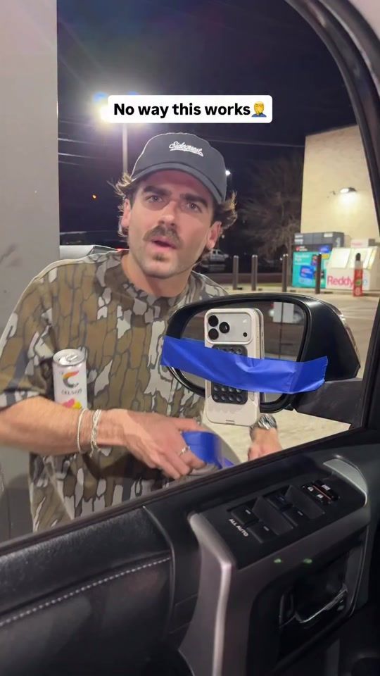 TikTok video thumbnail by celsiusofficial