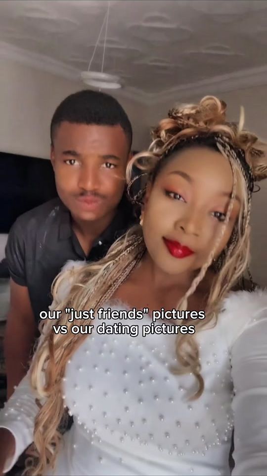 TikTok video thumbnail by jojabeauty1