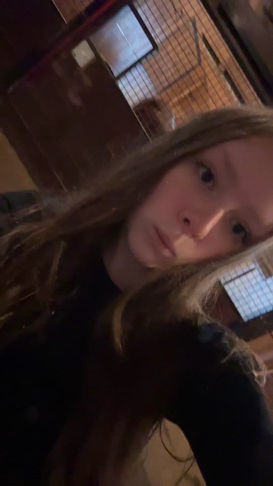 TikTok video thumbnail by mpgeq