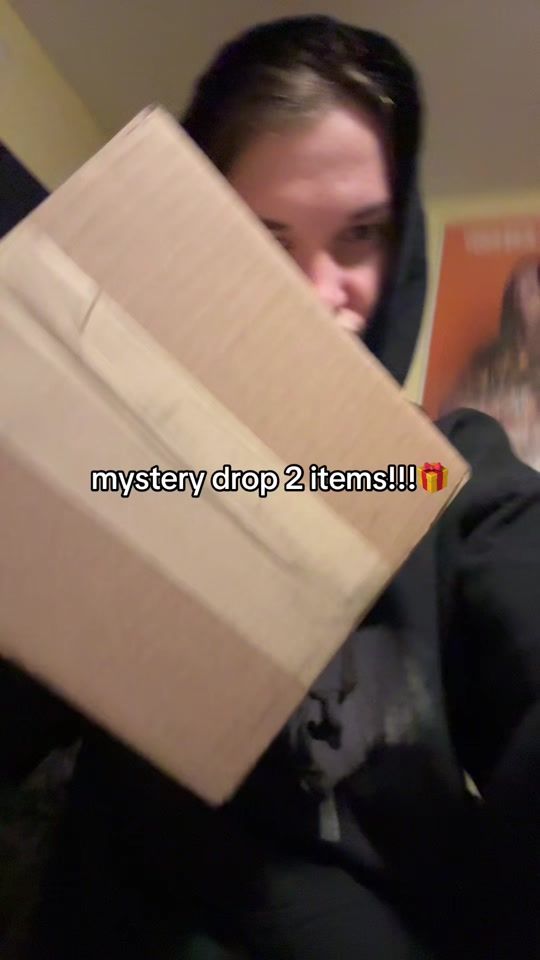TikTok video thumbnail by kylaballinalldayy