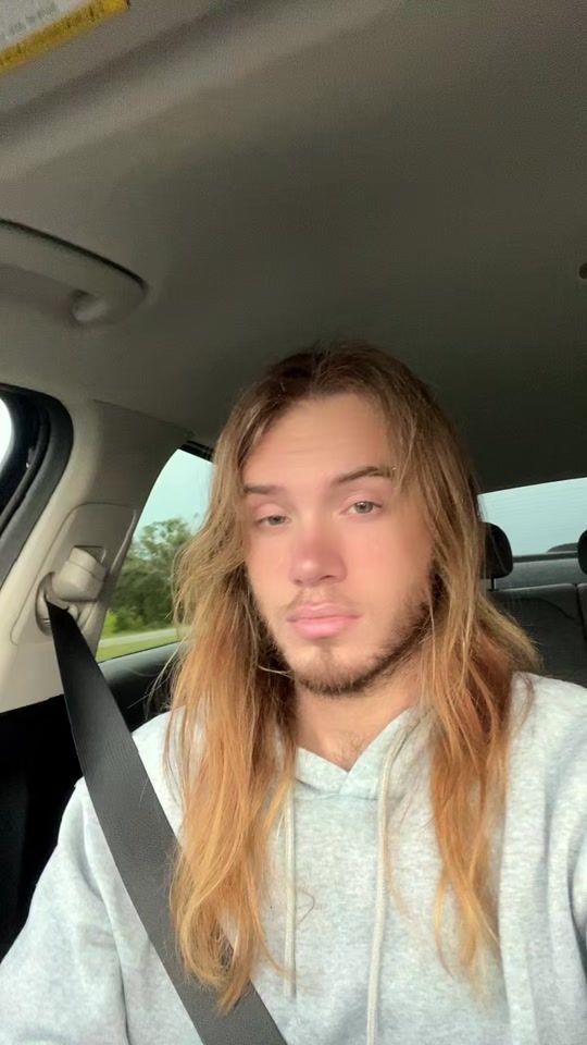 TikTok video thumbnail by ryrydupe