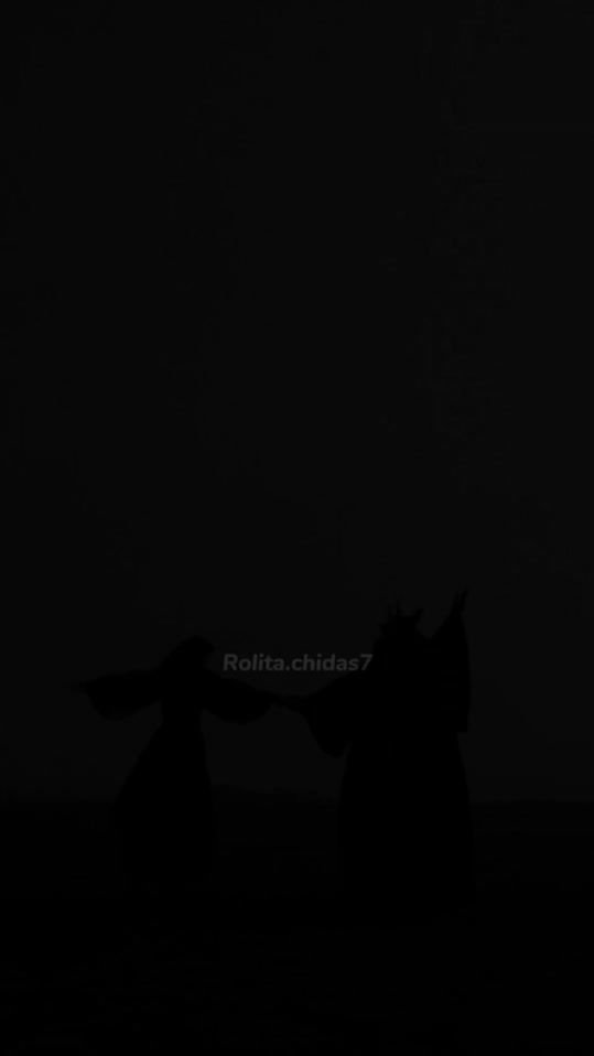 TikTok video thumbnail by rolita.chidas7