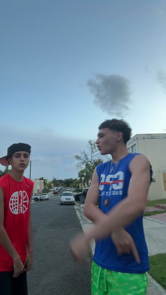 TikTok video thumbnail by torres__2642