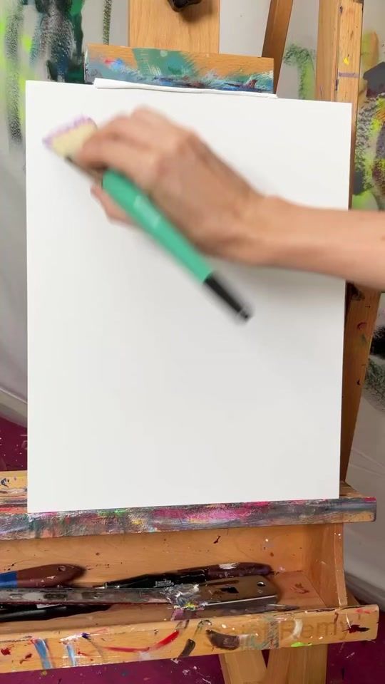 TikTok video thumbnail by not_sorry_art