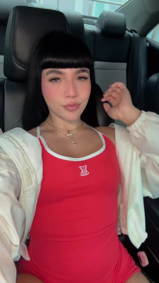 TikTok video thumbnail by a.garcva_