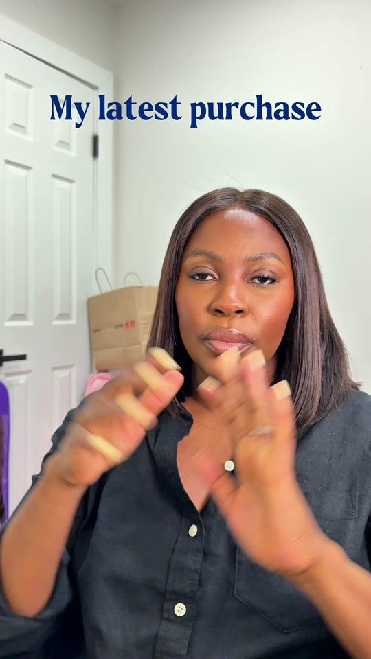 TikTok video thumbnail by lihle_khambule_