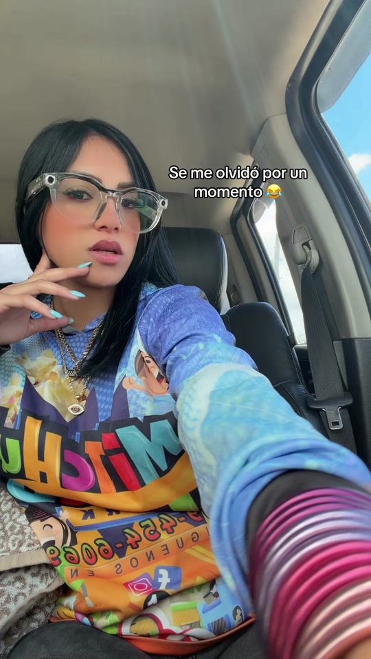 TikTok video thumbnail by _valeri03_