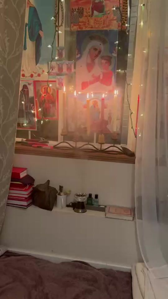 TikTok video thumbnail by teshkoke