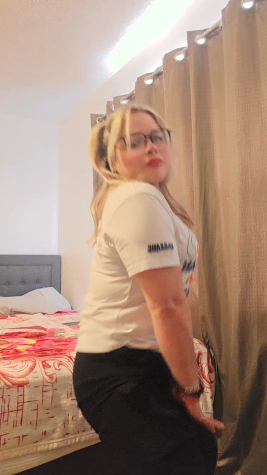 TikTok video thumbnail by alexaflores465