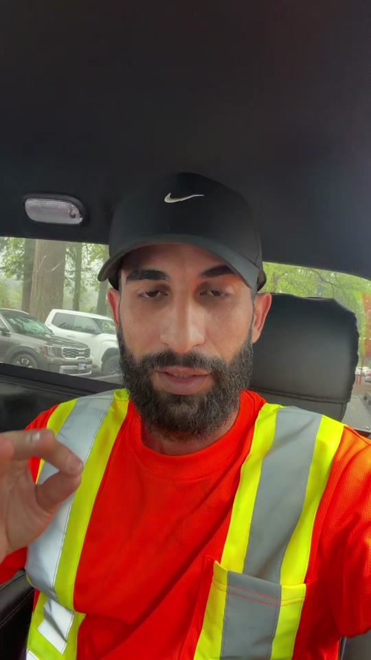 TikTok video thumbnail by 79.mkk
